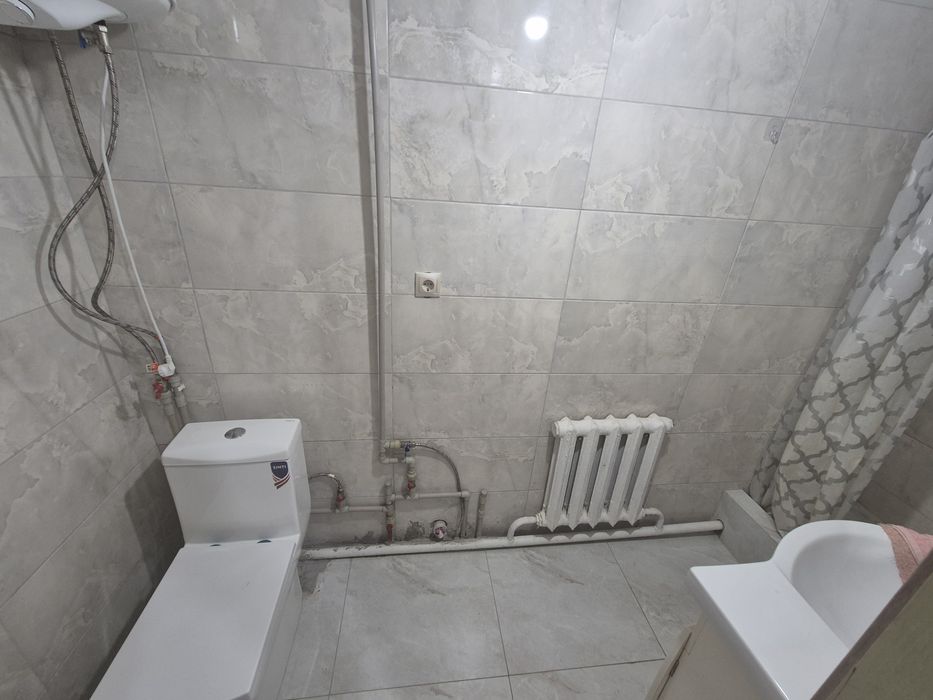 Сдам квартиру...