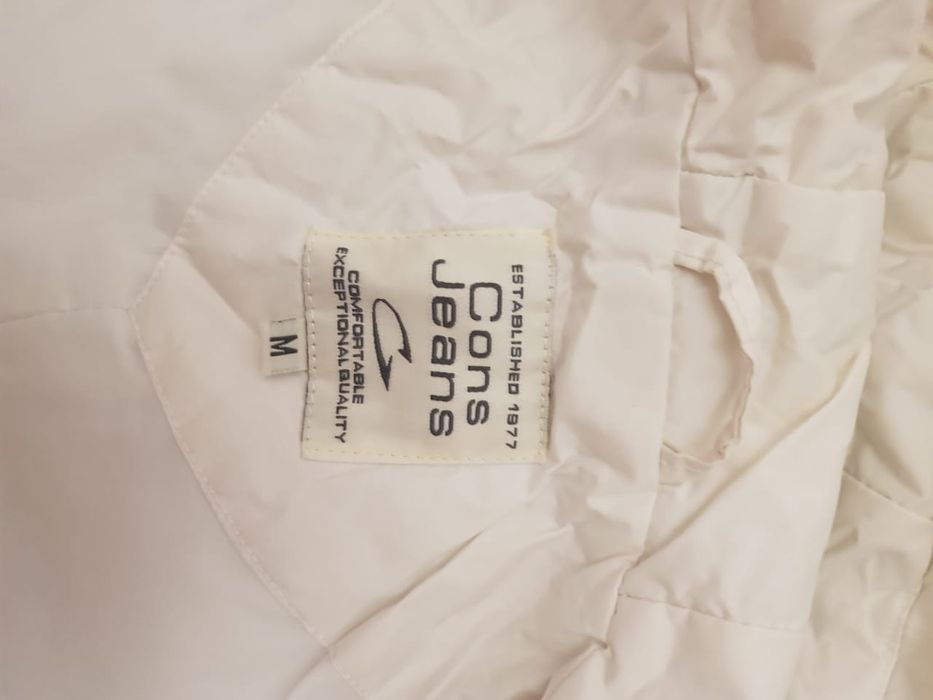 Продам куртку Турция 46 размера