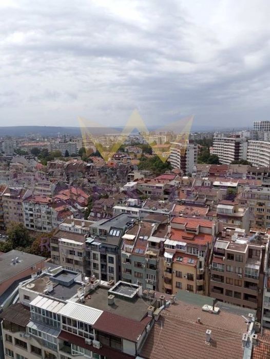 Продава се Двустаен апартамент в Варна, Чаталджа - 55 кв.м за 2182 €/кв.м - Снимка #1