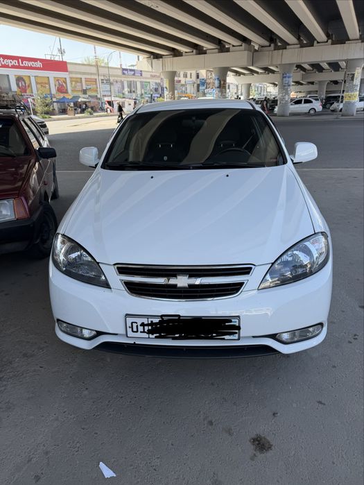 Jentra sotiladi propan gazi bor 2023 yil