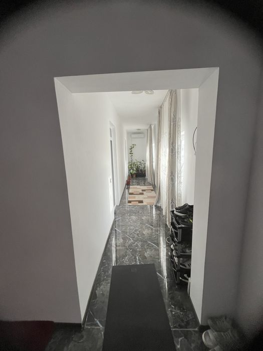 Casa de vanzare glina