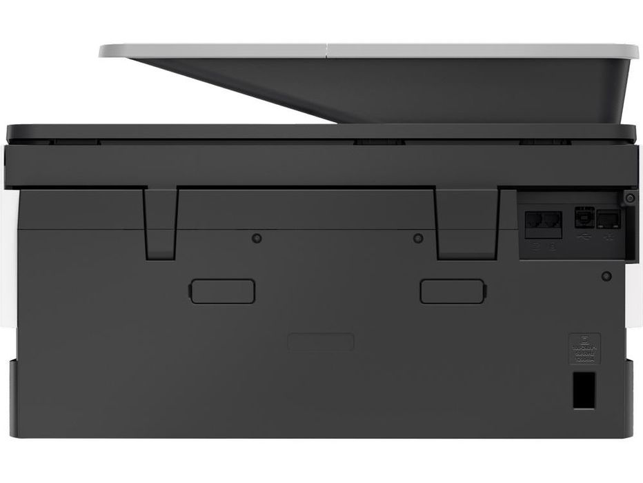 МФУ HP OfficeJet Pro 9013