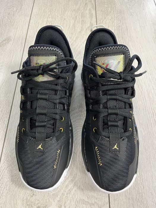 Vând Jordan one take 2