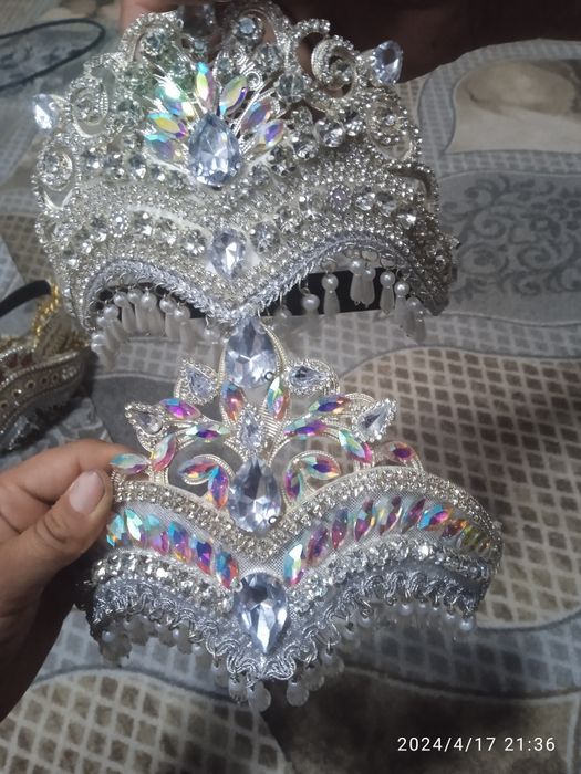 masalan hamqsiga jovob beraman