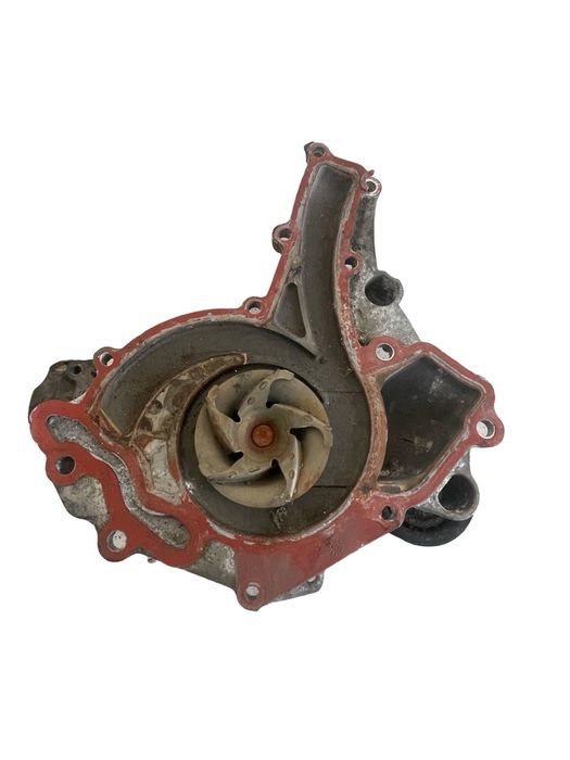 Pompa De Apa Mercedes-Benz S-Class Ii W221, C215 2005 - 2013 550I A272