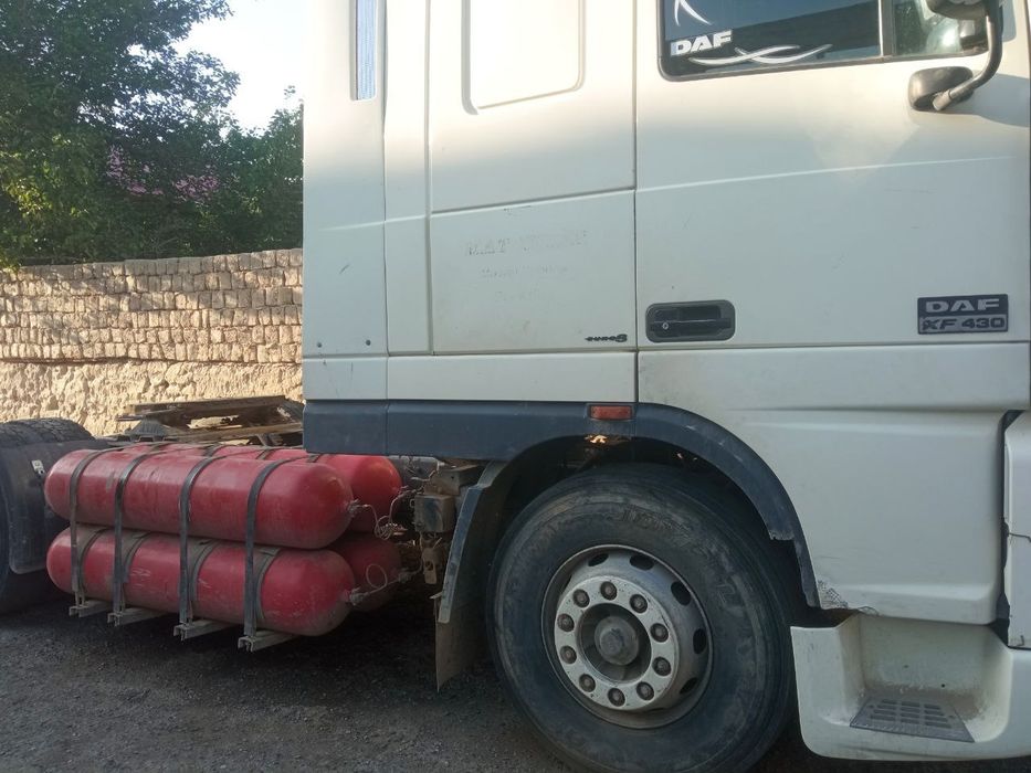 Daf yeuro 3 sotiladi