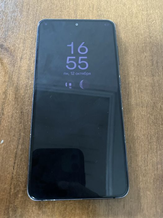 Samsung S21 FE сатылады