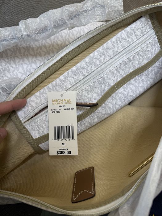 Сумка michael kors оригинал