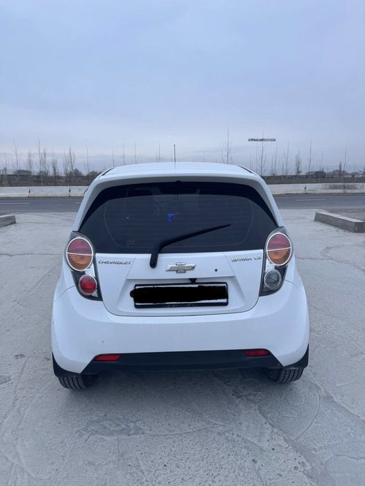 Срарк 2 позиция срочно продаётся