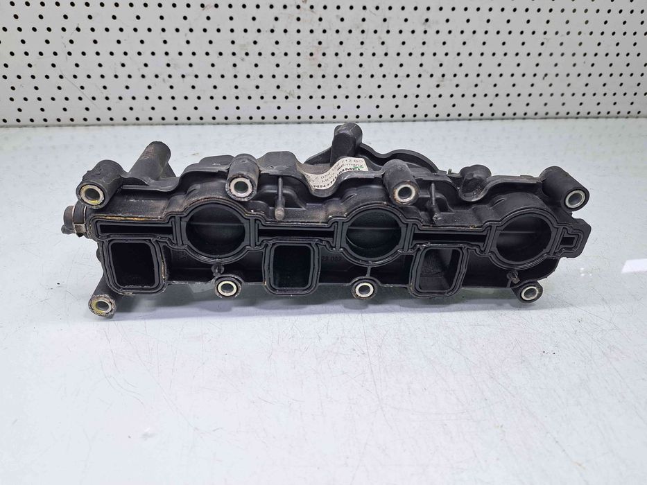 Galerie admisie stanga 059129712BG, Audi A4 Avant(8K5, B8) 2.7TDI