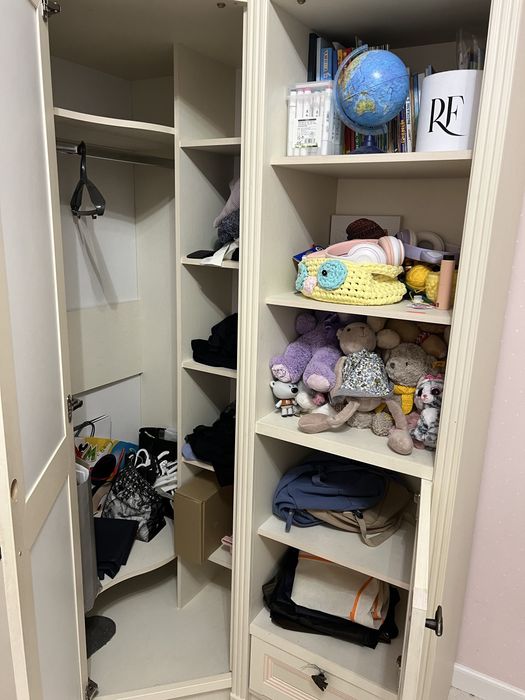 Продам детский гарнитур