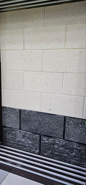 Термотравертин termotravertin fasad uchun qoplama penablok