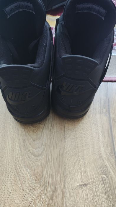 Adidași Nike Air Jordan