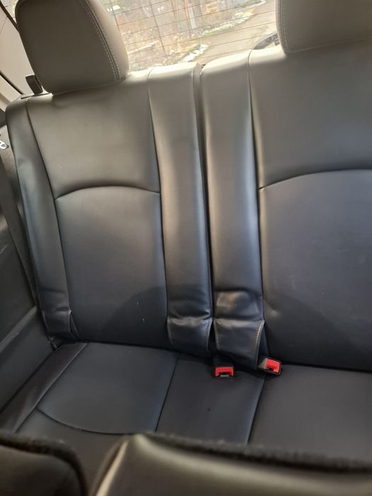 Фиат Фримонт 2000куб.170коня