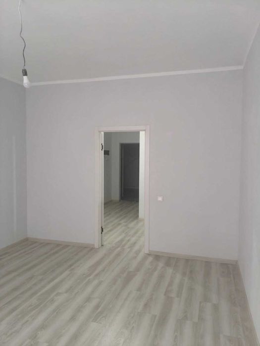 Tower Up, 1 комнатная 57м2 ремонт от застройщика, завод GM