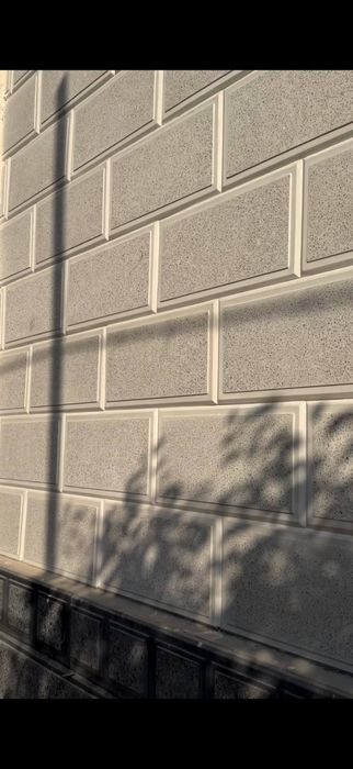 Термопанель/ термомрамор /термотравертин/брусчатка