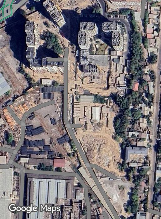 Продается 178 соток земли (АС)