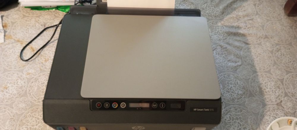 1 Ноутбуки 1 принтер в сумка