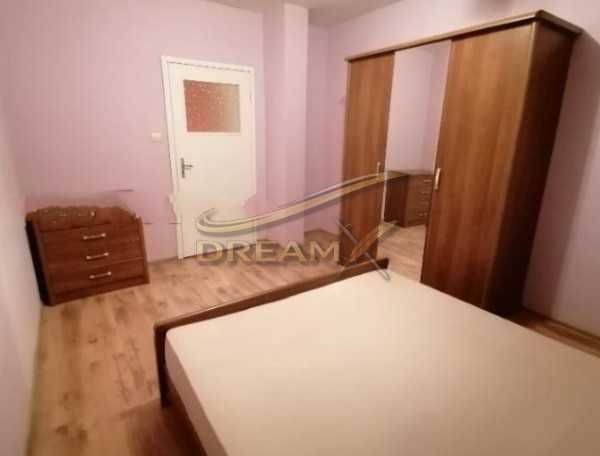 Тристаен апартамент под наем в Пловдив! 71051737