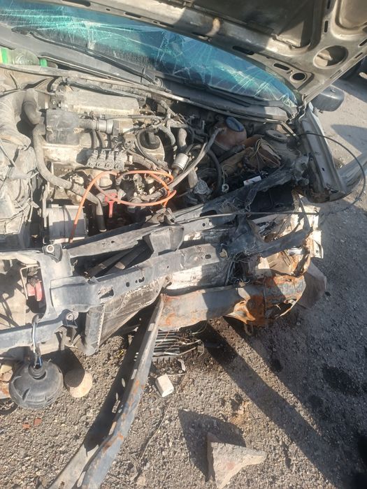 Срочно!!! После дтп