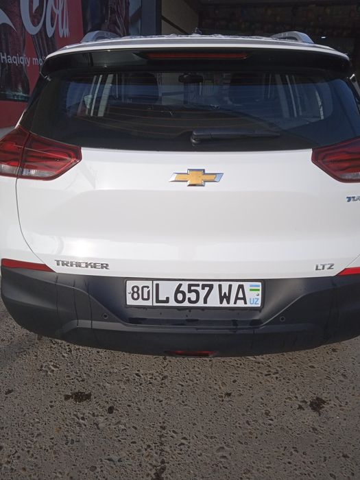 Xamma joyi radnoy minlmagan