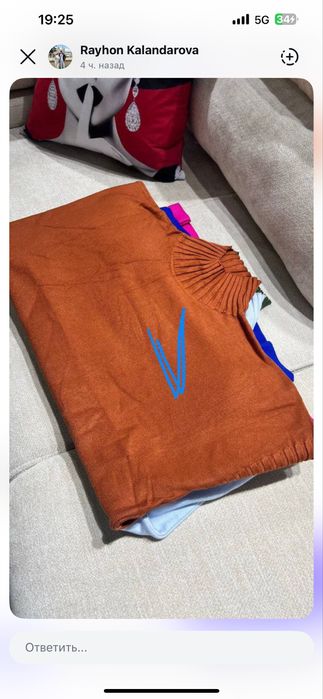 Американки супер качество пекин фабрично Размер универсалтный 48-58