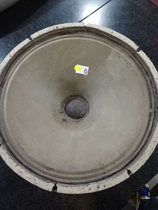 говорители RFT L 3702