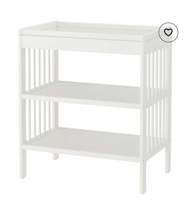 Маса за организиране