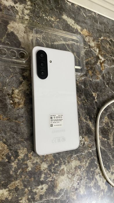 Samsung A26 8GB 256 GB