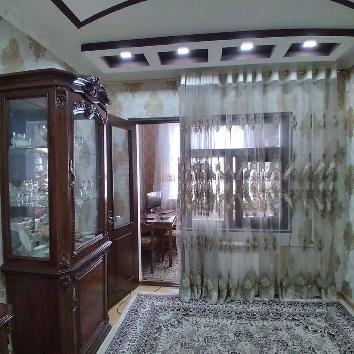 Аренда/ Rent/Ижара