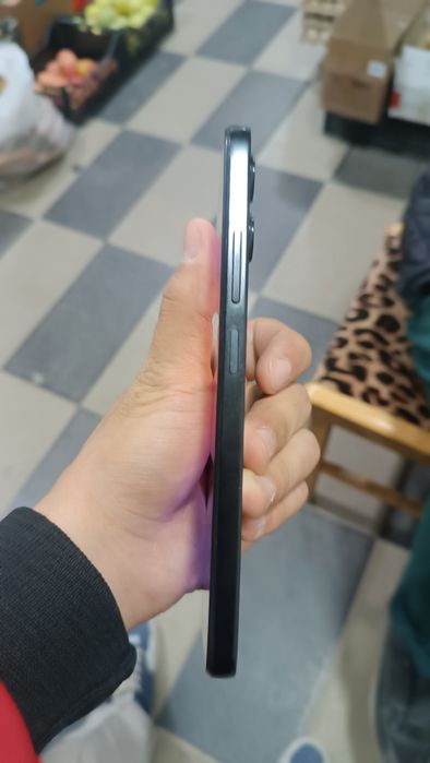 Xiaomi Redmi 12 Taza