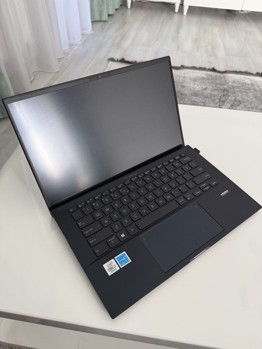 Asus ExpertBook B9450FA i7 1TB SSD 16GB RAM