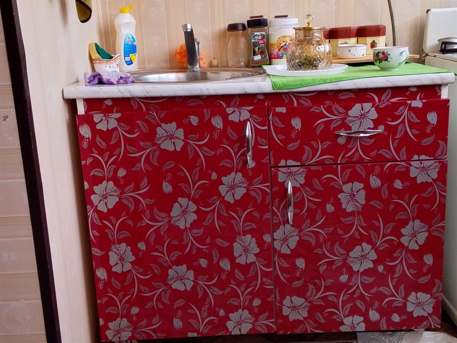 Продаётся посудомойка