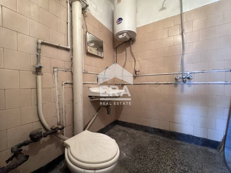 Продава се Двустаен апартамент в Силистра, Малчика - 62 кв.м за 515 €/кв.м - Снимка #4