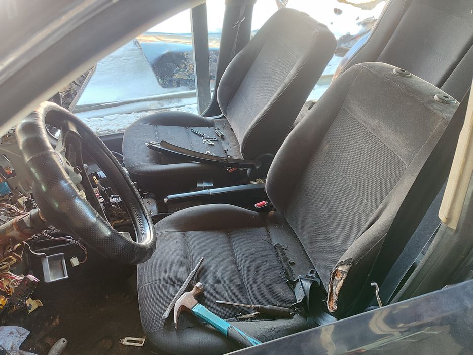 Продам Ауди А4 б5