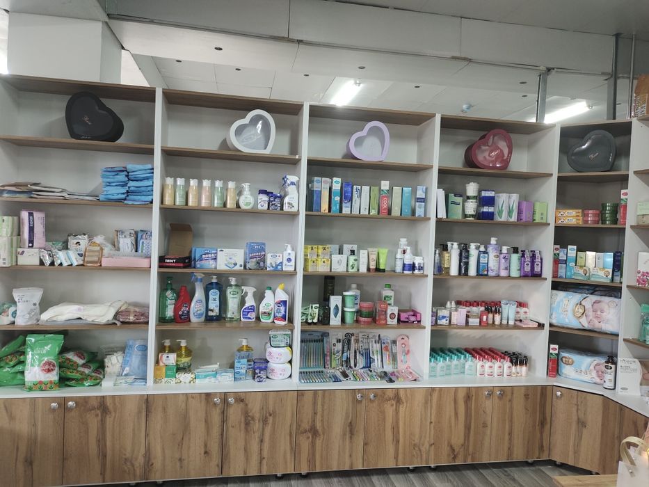 Срочно Продам мебель