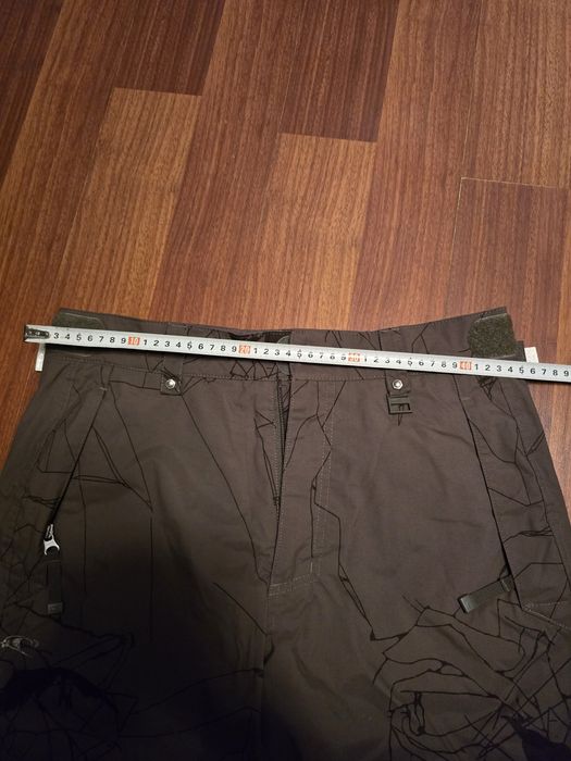 O`Neill ски панталон