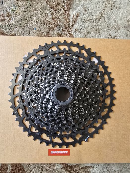 Sram GX Eagle AXS Upgrade Kit