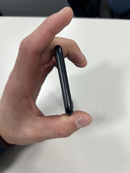 Iphone Se 2020 Айфон Se 2020