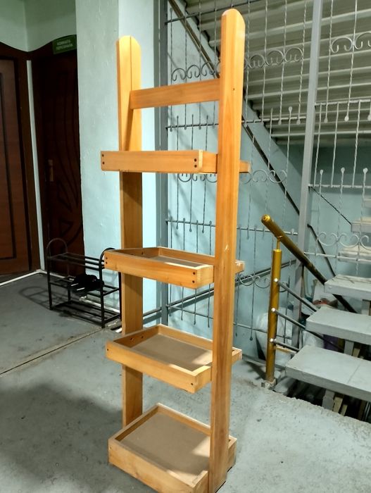 Polka katta va kichik 130ming va 100 ming ozi 200 minga bitgan