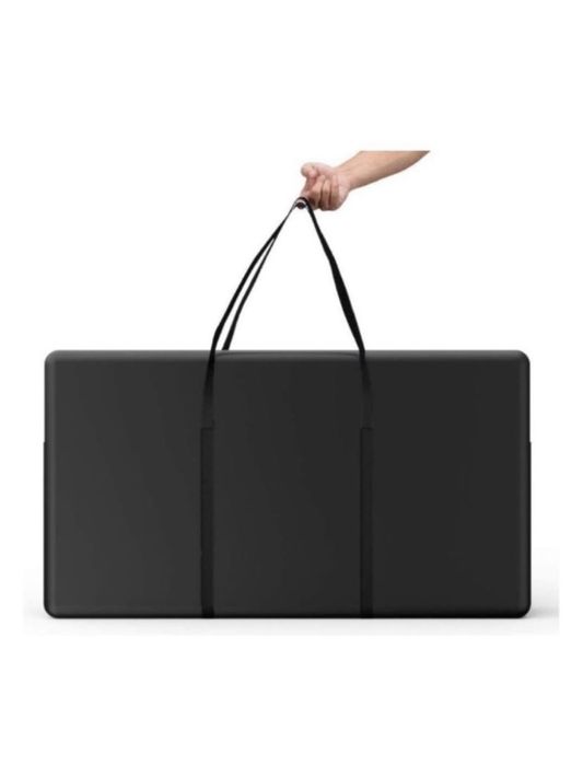 BALA Кроватка колыбель