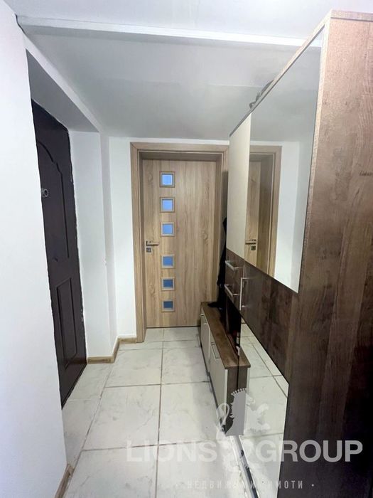 Продава се Двустаен апартамент в Варна, Чаталджа - 58 кв.м за 2759 €/кв.м - Снимка #4