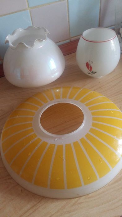 Люстра для спальни , кухни, улицы