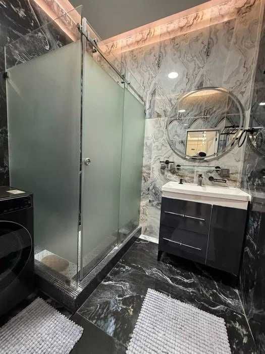 ;Юнусабад‼️UstaShirin 3ком квартира 103м2 кирпич рынок Малика и Джами