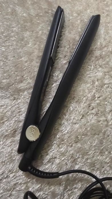 Преса за коса ghd Gold® Styler