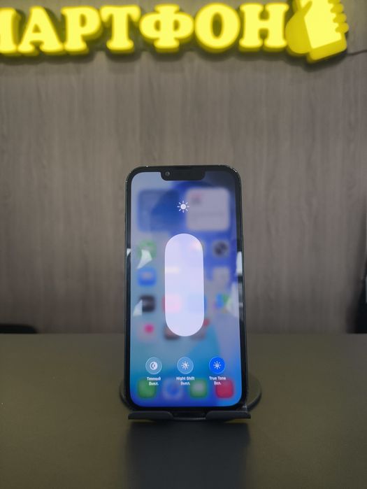iPhone 13 128gb | СМАРТФОН
