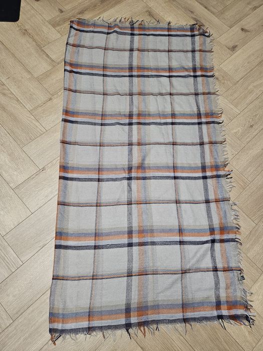 Дамски шалове 3 бр.