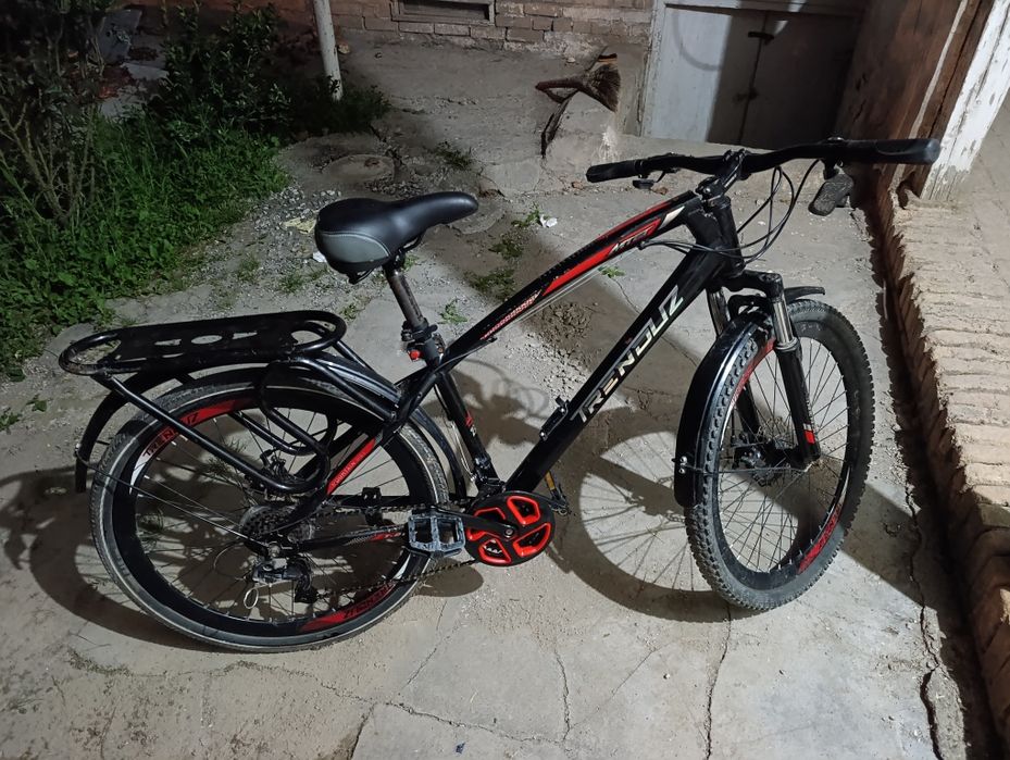 Velosiped sotiladiiii