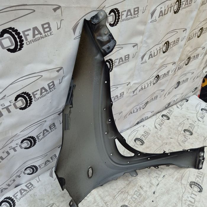 Aripa stanga Toyota Aygo X an 2022-2023-2024-2025-2026