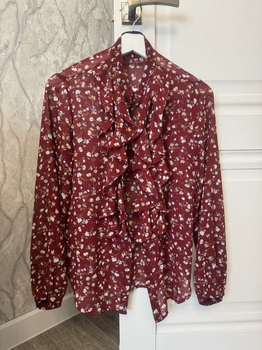 Продам вещи на 44 размер